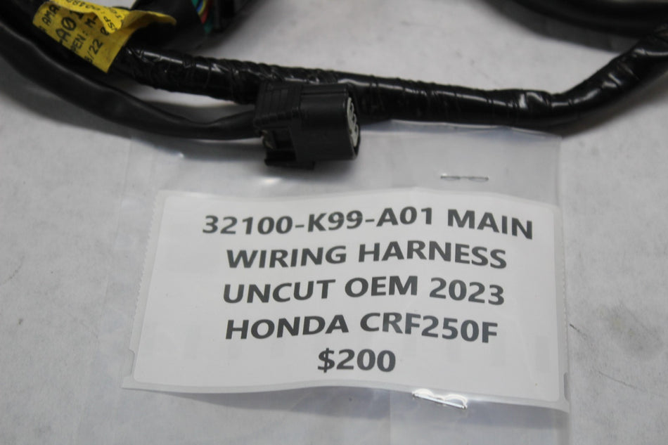 1ae4c9cb-52e7-4922-9d60-c4adc19a68ec