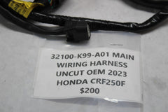 1ae4c9cb-52e7-4922-9d60-c4adc19a68ec