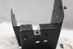 BATTERY TRAY 66281-09 2010 H-D ULTRA CLASSIC FLHTCU