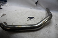 4463b70e-e28d-44f8-aaf3-f422e0072c0e