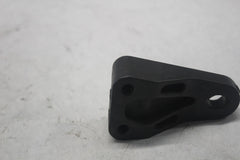 2a70f6c5-725c-456a-a76b-eb0f04fb601d