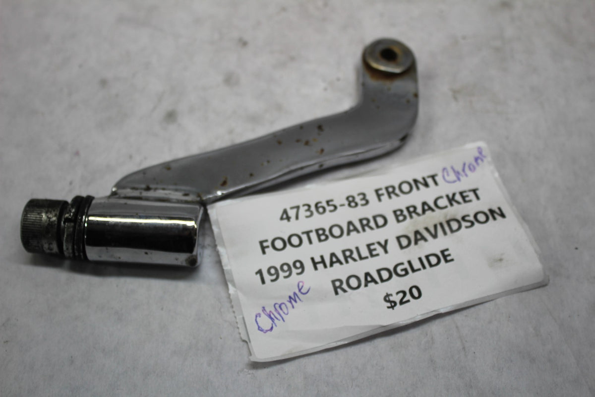 d12b42fa-3991-4580-a12c-657d51d6456c