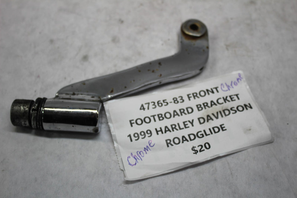 d12b42fa-3991-4580-a12c-657d51d6456c