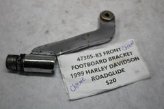 d12b42fa-3991-4580-a12c-657d51d6456c