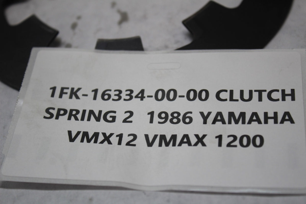 468c12fb-70e7-4f95-ae74-38fe3c242e86