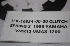 468c12fb-70e7-4f95-ae74-38fe3c242e86