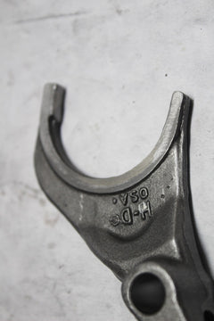 77cdd8f8-57c4-4fdb-a5b2-09ad2888483e