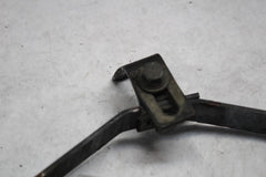 8cc0dc1e-d4a6-4539-8efd-0196df222371