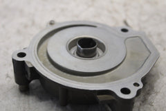 OIL PUMP BODY 16160-1280 2001 KAW ZX-9R