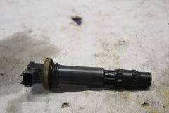 6d0fa158-1ed5-409e-b8a4-b59c0325867d