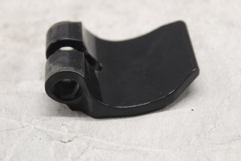 709402279 RELEASE LEVER 2023 CAN AM RYKER SPORT 900 ACE