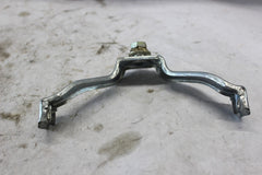 HEADLIGHT BRACKET 33156-463-771 1982 HONDA GOLDWING GL1100A