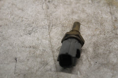 b2a5b927-80b2-4faa-9faf-81519a84b70e