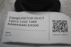 113e3525-d69f-422a-b5ff-a7999f997a90