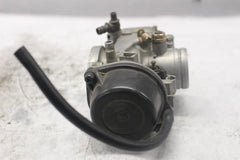 MIKUNI CARB CARURETOR 46E1-K321 FOR PARTS