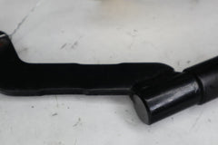 47365-83 Harley Davidson Footboard Floorboard Front Bracket