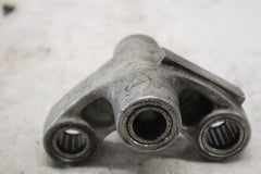 9e6da169-fd85-4eab-9ccc-68bd25b033bc