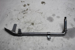 a4d4d474-6810-4496-85df-cc9378e64910