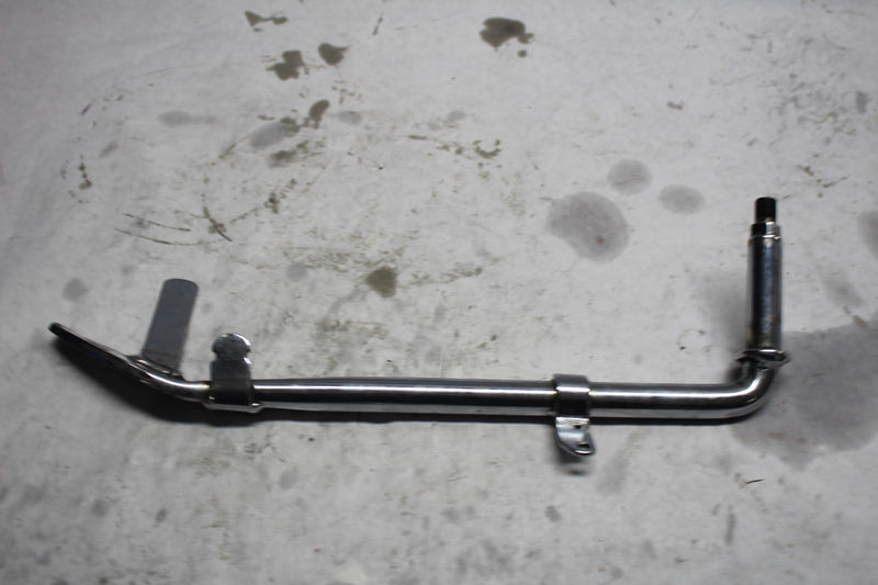 a4d4d474-6810-4496-85df-cc9378e64910