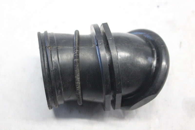 AIR CLEANER DUCT #2 & #4  14073-1225 1986 KAWASAKI ZG1000
