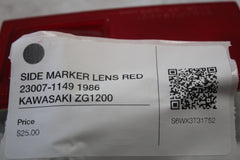 3266e849-8ad5-4e3e-8e87-608a61826ed2