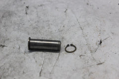 HAND LEVER PIVOT PIN 45032-82 2001 H-D SOFTAIL DUECE FXSTD