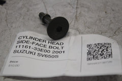 b7791ee2-e9a7-45ef-8cfb-9918ffb41eb3