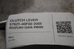 a2f5abb7-3b05-4fee-9b27-8316e1b241c2