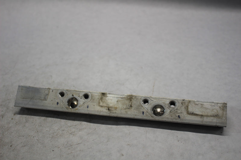 fb72c62f-cd78-4ed8-a55e-89b1a51d38cc