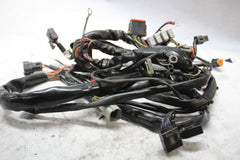 22bd0c15-75f7-47f4-bb6c-40fc32aa2ae5