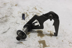 Shift Mechanism 35081-06 2010 H-D ULTRA CLASSIC FLHTCU