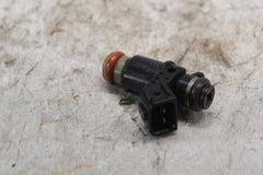 T1240466 FUEL INJECTOR 2005 TRIUMPH SPRINT ST1050