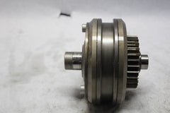 cde0c44d-7d10-42d3-ad84-644859f6ce2b