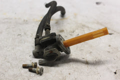 FUEL TAP ASSY 51023-1030 1980 KAWASAKI KZ440
