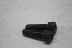 b559b8ff-5332-40ed-b14b-1b8d1956d5a5