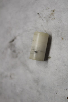 63cd5631-f351-4c19-a612-0566ea8df6f3