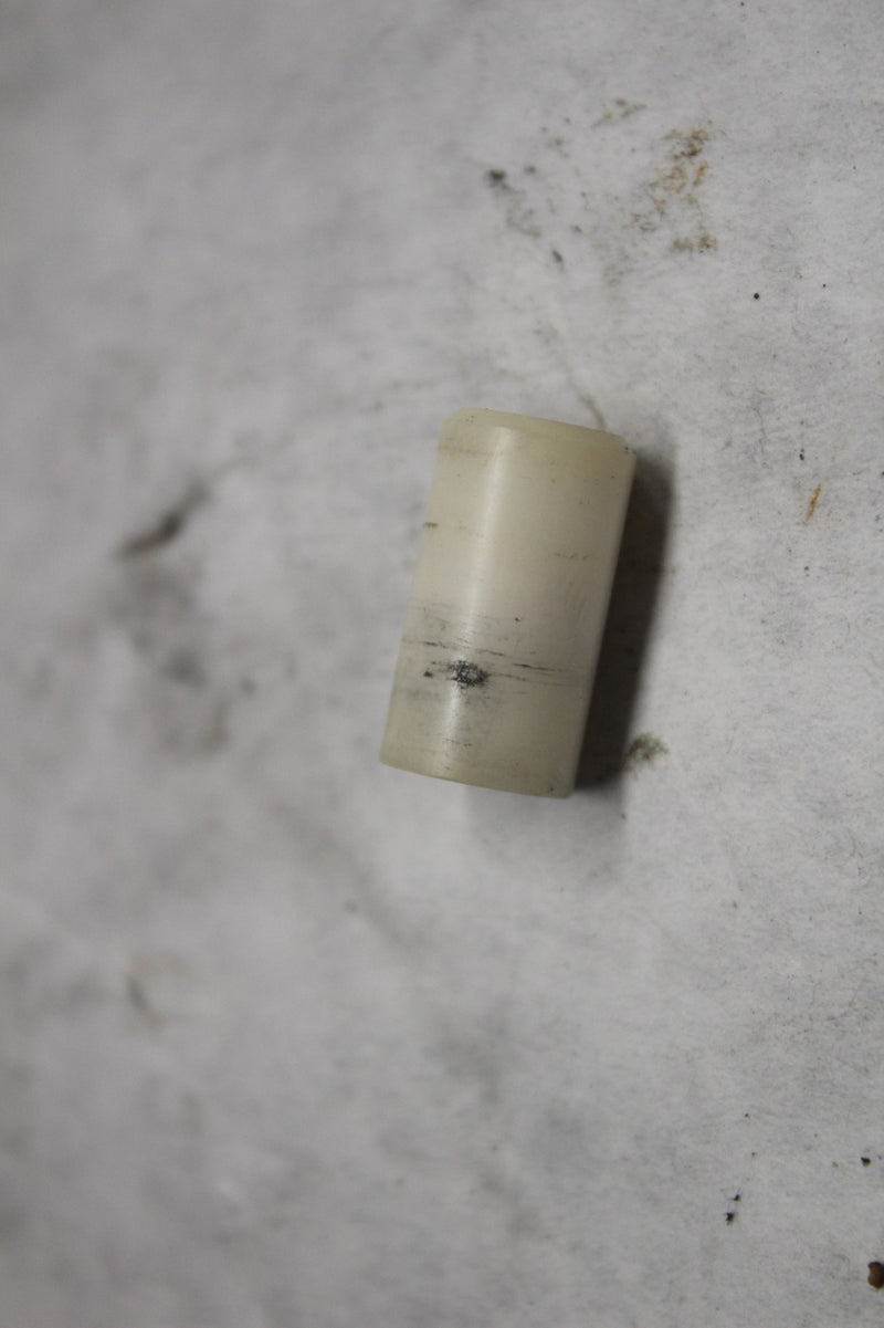 63cd5631-f351-4c19-a612-0566ea8df6f3