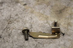 e926755e-04dc-4025-8087-15d448e802ea