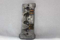 Cylinder Head Cover 12310-MBW-000 2000 HONDA CBR600F4