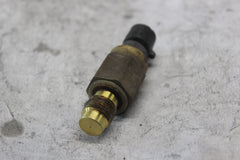 Engine Temp Sensor 32446-99 2010 H-D ULTRA CLASSIC FLHTCU