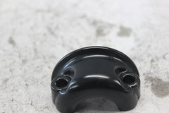 Master Cylinder Or Clutch Half-Clamp 45138-08 2010 H-D ULTRA CLASSIC FLHTCU