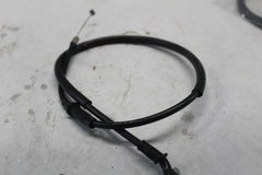 STARTER CABLE 54017-1154  2002 KAWASAKI ZX-6