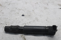 T1291505 COIL, PLUG TOP, IGNITION TRIUMPH SPRINT