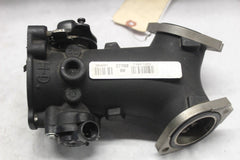 27708-06 INDUCTION MODULE THROTTLBODY HARLEY DAVIDSON 27618-06