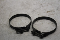 1198845f-9e26-46dc-b6cc-e28679c01264