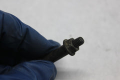 LEVER SET BOLT 92002-1322 1986 KAWASAKI CONCOURS ZG1000