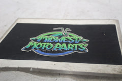 a525dc2c-29b0-4691-8b85-cb6da58f79fc