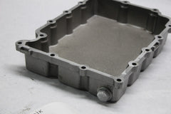 b1514368-4226-42dd-9ee0-a723d1b33cf0