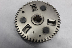 CAM CHAIN SPROCKET ASSY 2 5EL-11550-01-00 2001 XVS1100A VSTAR CLASSIC