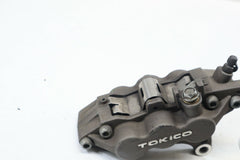 OEM Kawasaki Motorcycle RIGHT Front Brake Caliper 2000 ZX9 Ninja 43041-1811-GZ